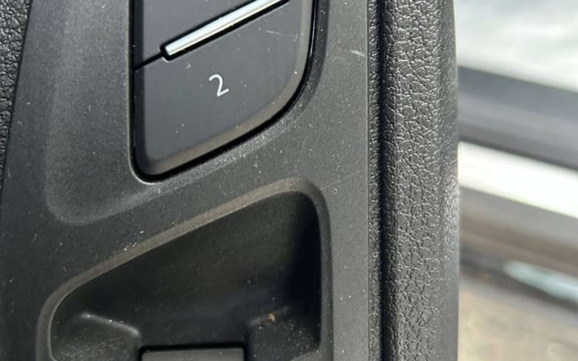 Audi Q3 Sportback S-Line, 1.5 TSI - 110kW