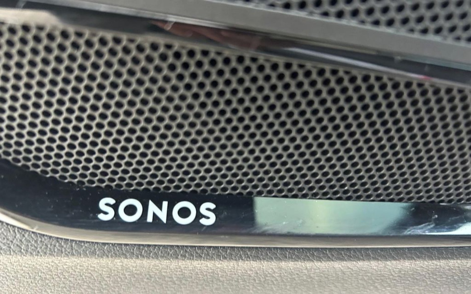 Audi Q3 Sportback S-Line, 1.5 TSI - 110kW