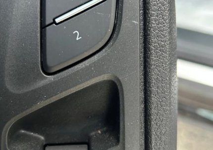 Audi Q3 Sportback S-Line, 1.5 TSI - 110kW