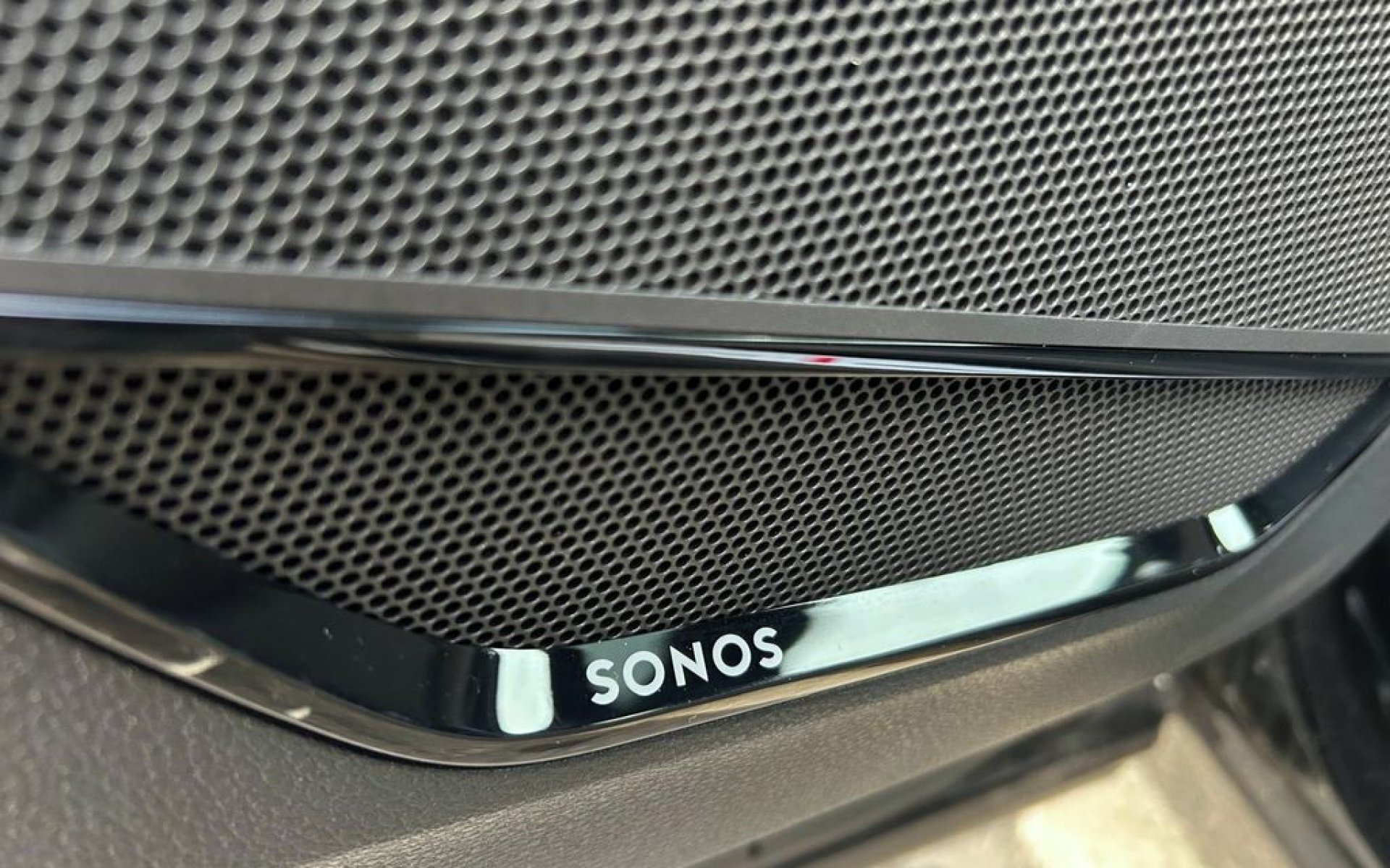 Audi Q3 Sportback S-Line, 1.5 TSI - 110kW