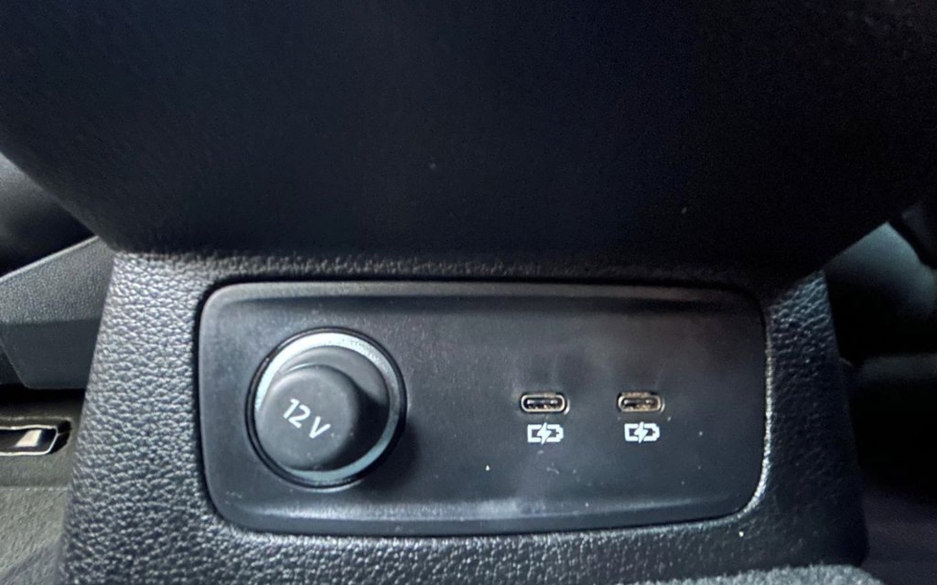 Audi Q3 Sportback S-Line, 1.5 TSI - 110kW