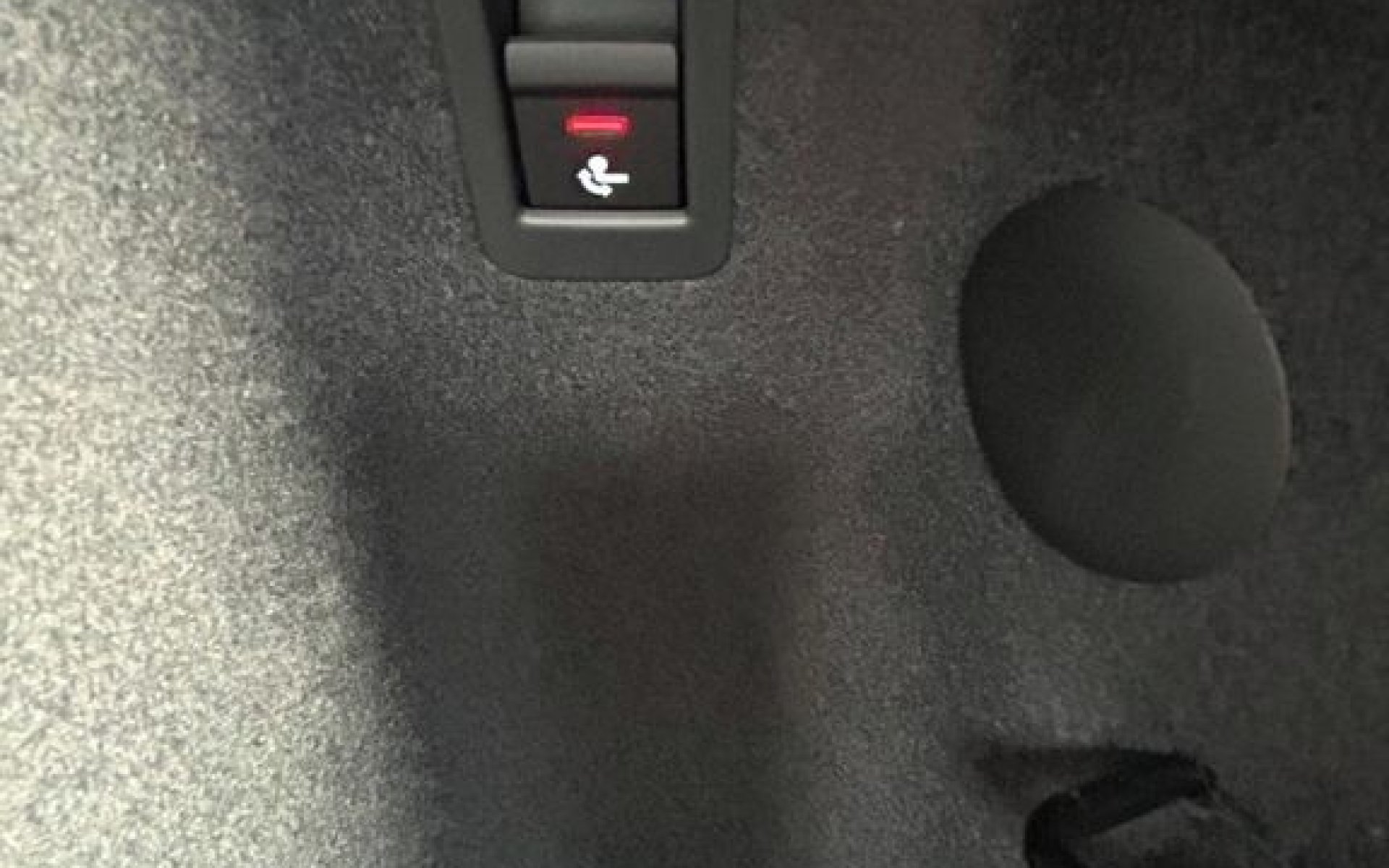 Audi Q3 Sportback S-Line, 1.5 TSI - 110kW