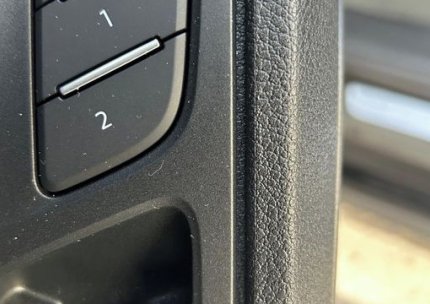 Audi Q3 Sportback S-Line, 1.5 TSI - 110kW