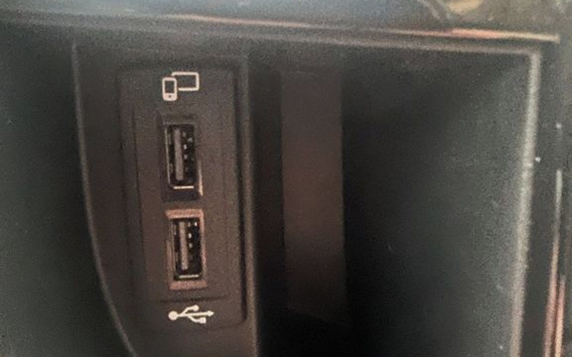 Mercedes - Benz Vito Tourer, 119 CDI - 140kW