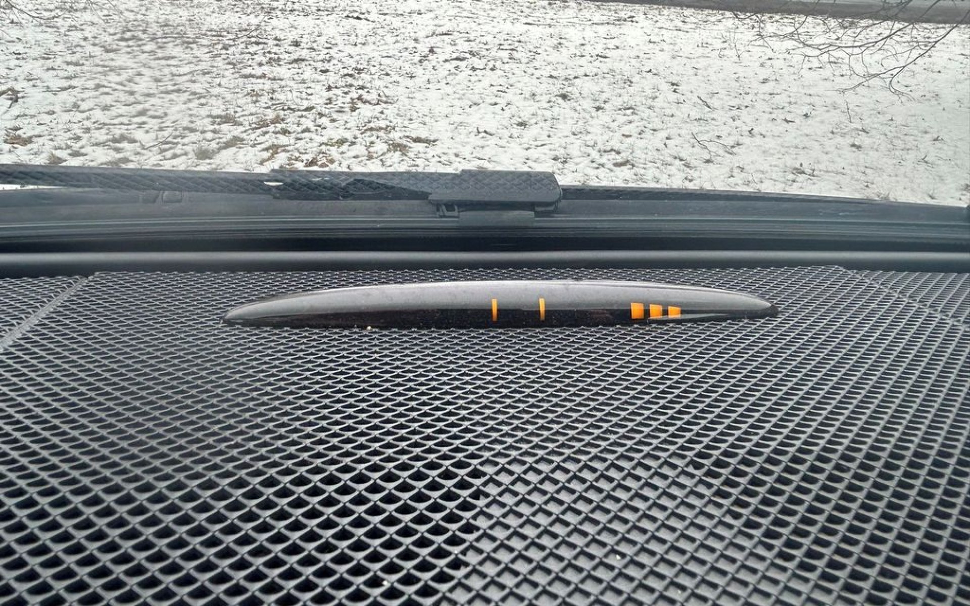 Mercedes - Benz Vito Tourer, 119 CDI - 140kW