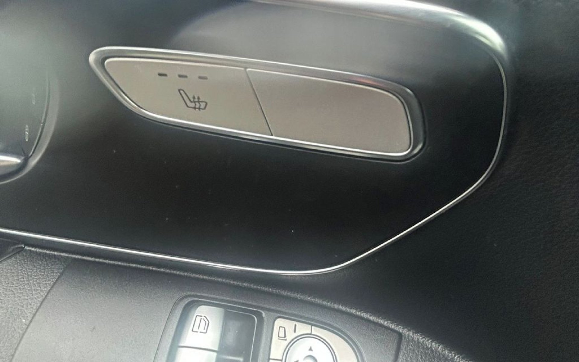 Mercedes - Benz Vito Tourer, 119 CDI - 140kW