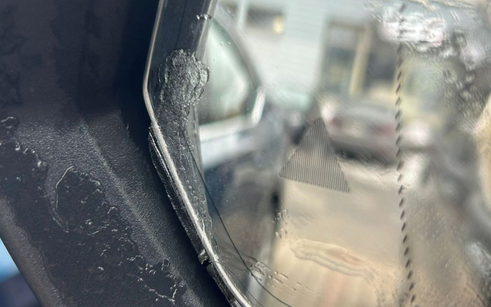 Mercedes - Benz Vito Tourer, 119 CDI - 140kW