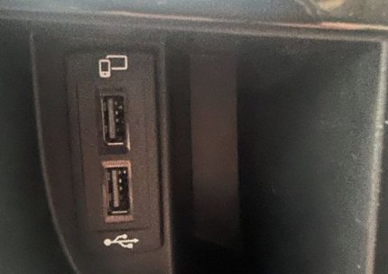 Mercedes - Benz Vito Tourer, 119 CDI - 140kW