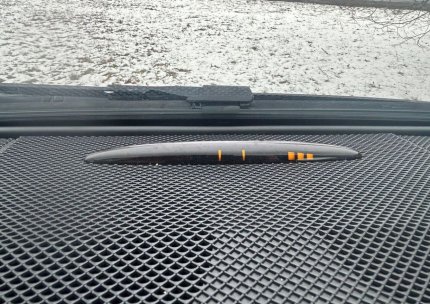 Mercedes - Benz Vito Tourer, 119 CDI - 140kW