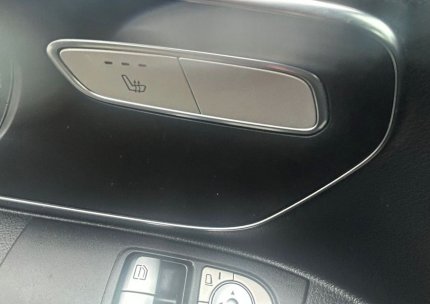 Mercedes - Benz Vito Tourer, 119 CDI - 140kW