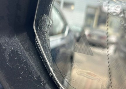 Mercedes - Benz Vito Tourer, 119 CDI - 140kW