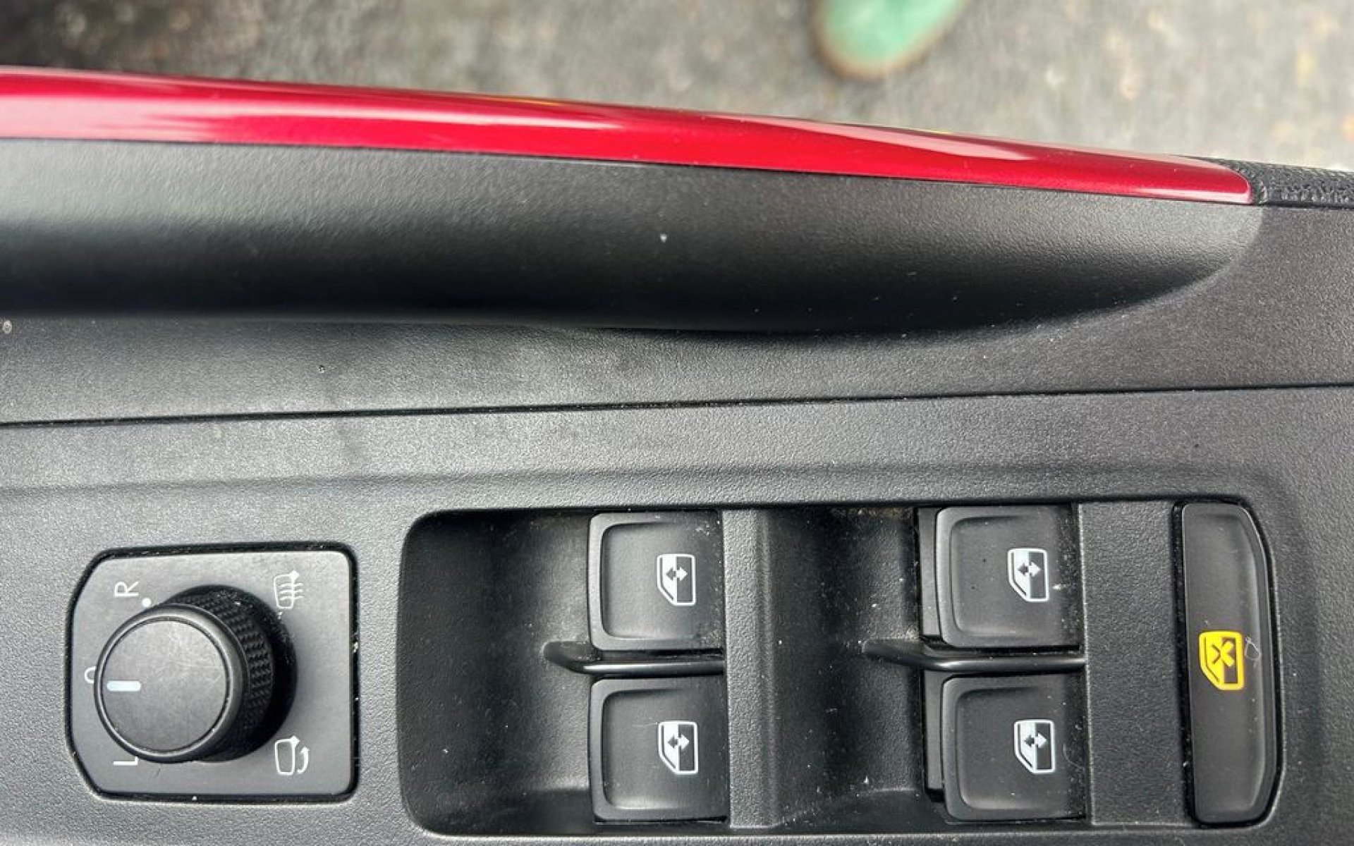 Škoda Fabia MONTE CARLO, 1.5 TSI - 110kW