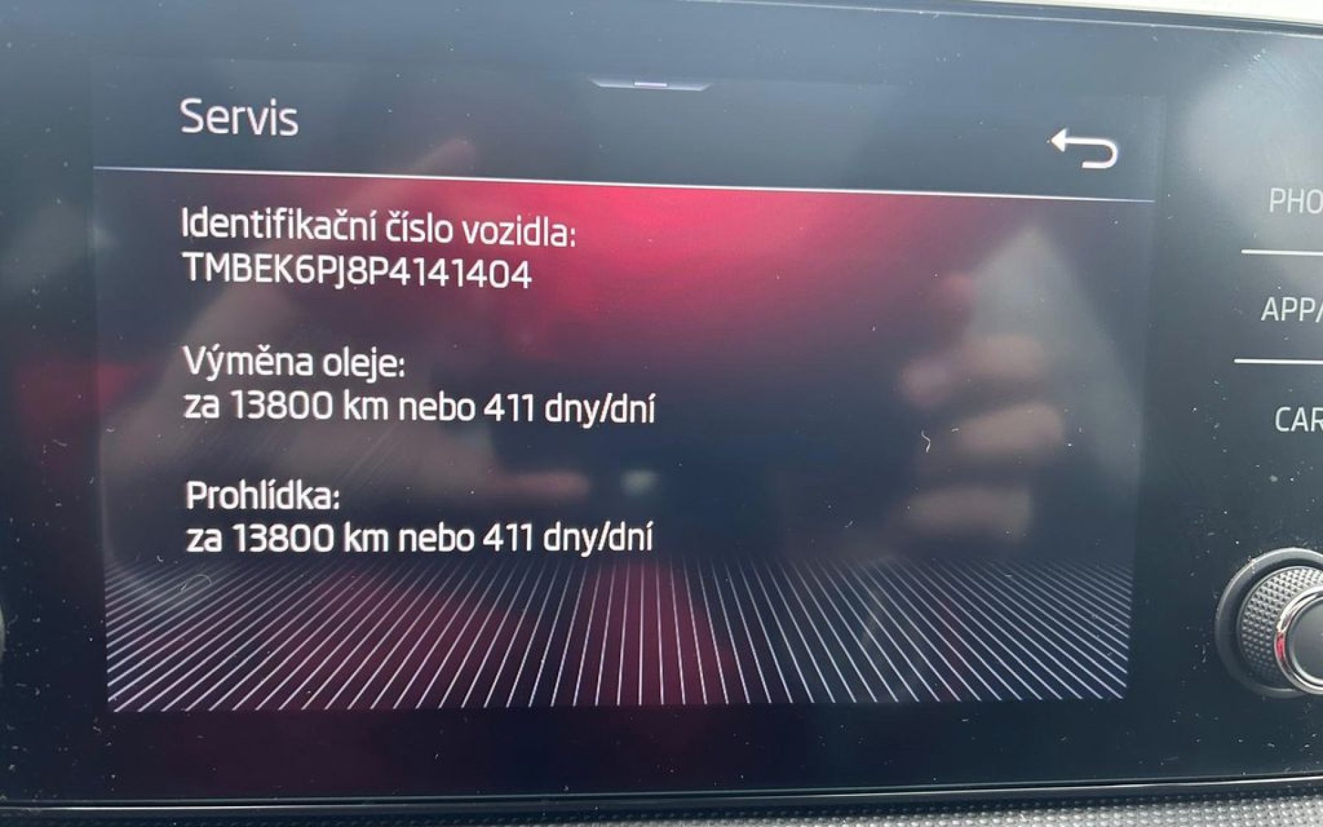 Škoda Fabia MONTE CARLO, 1.5 TSI - 110kW