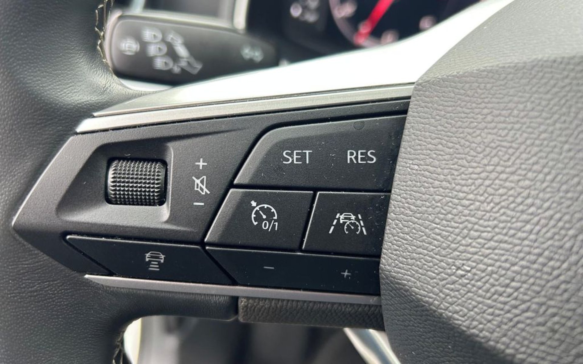 Seat Arona Xperience, 1,0 TSI - 81KW