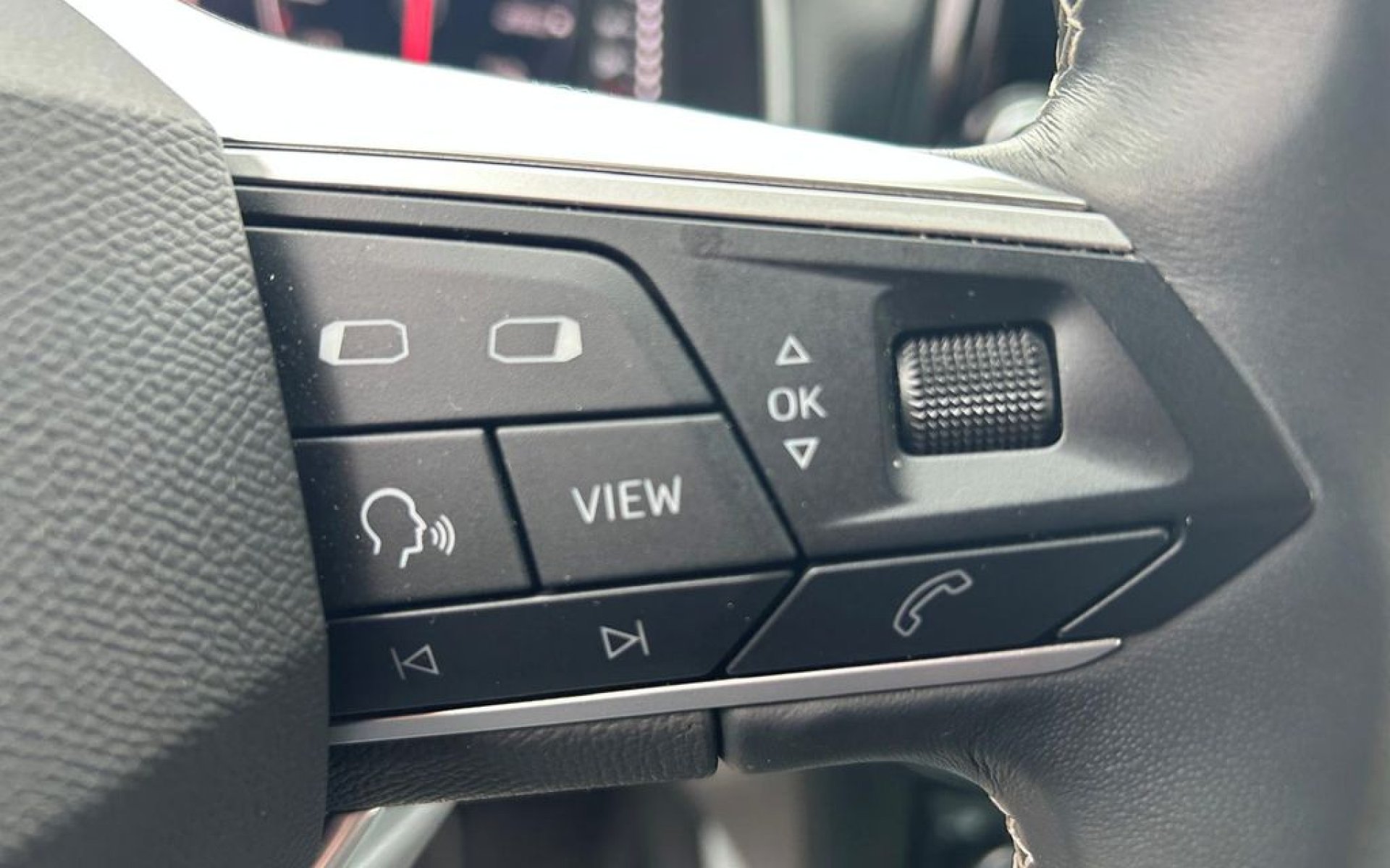 Seat Arona Xperience, 1,0 TSI - 81KW