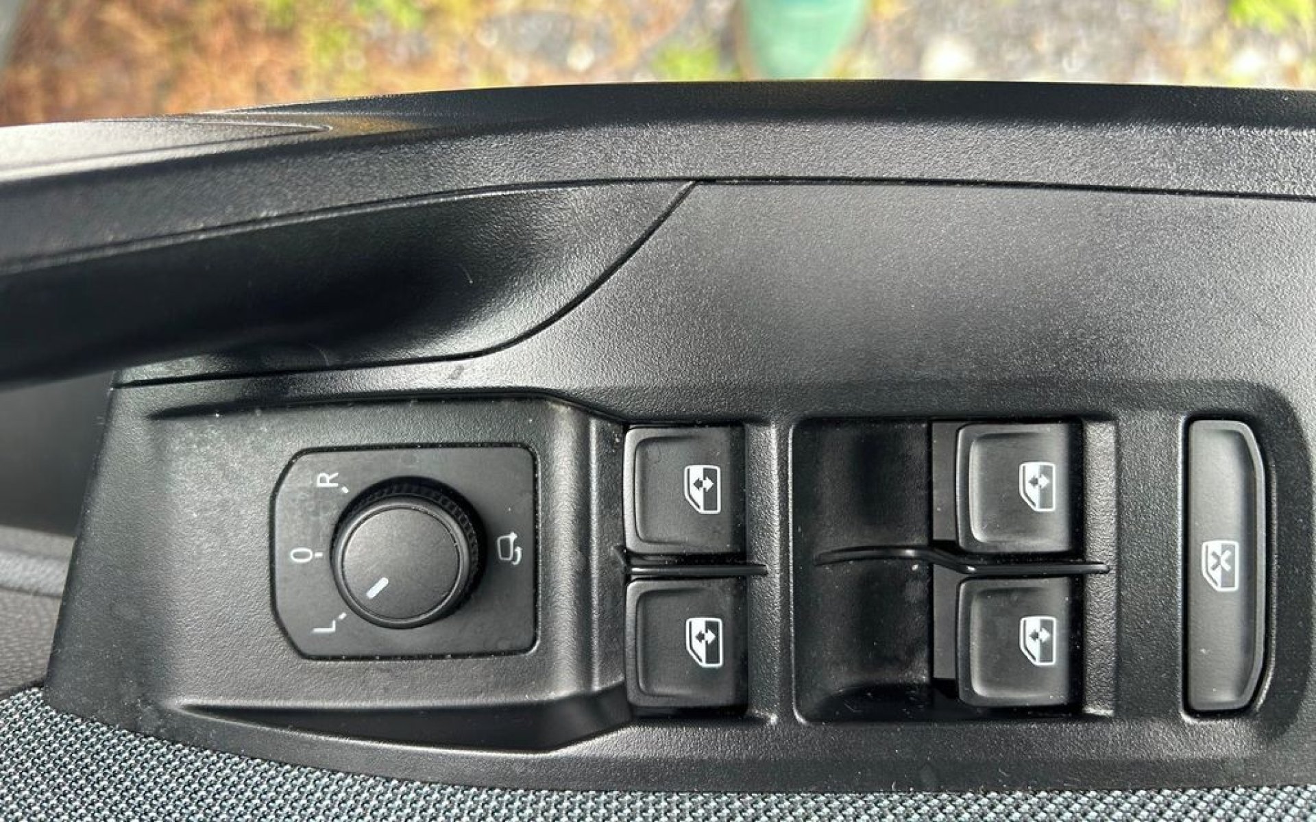 Seat Arona Xperience, 1,0 TSI - 81KW