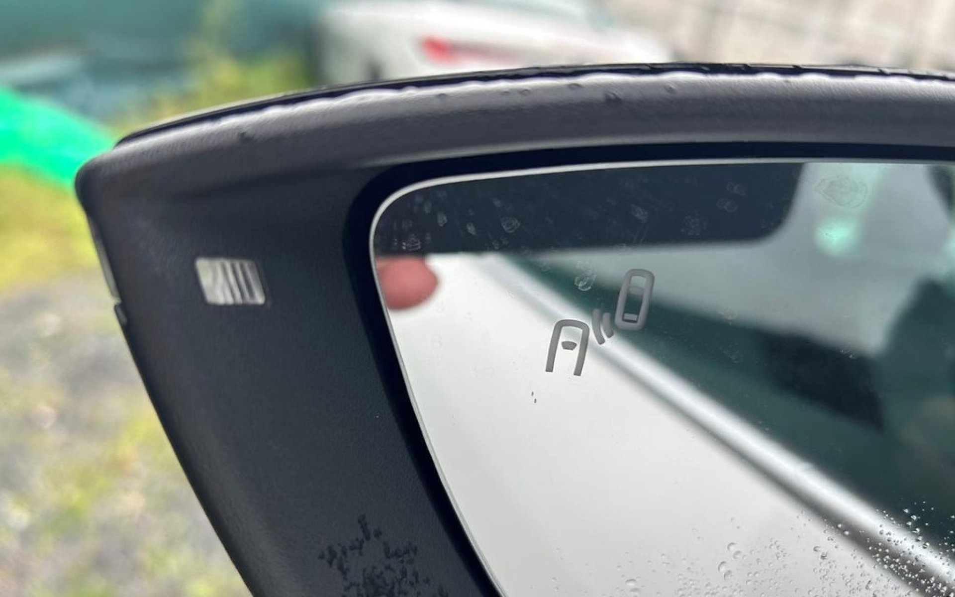 Seat Arona Xperience, 1,0 TSI - 81KW