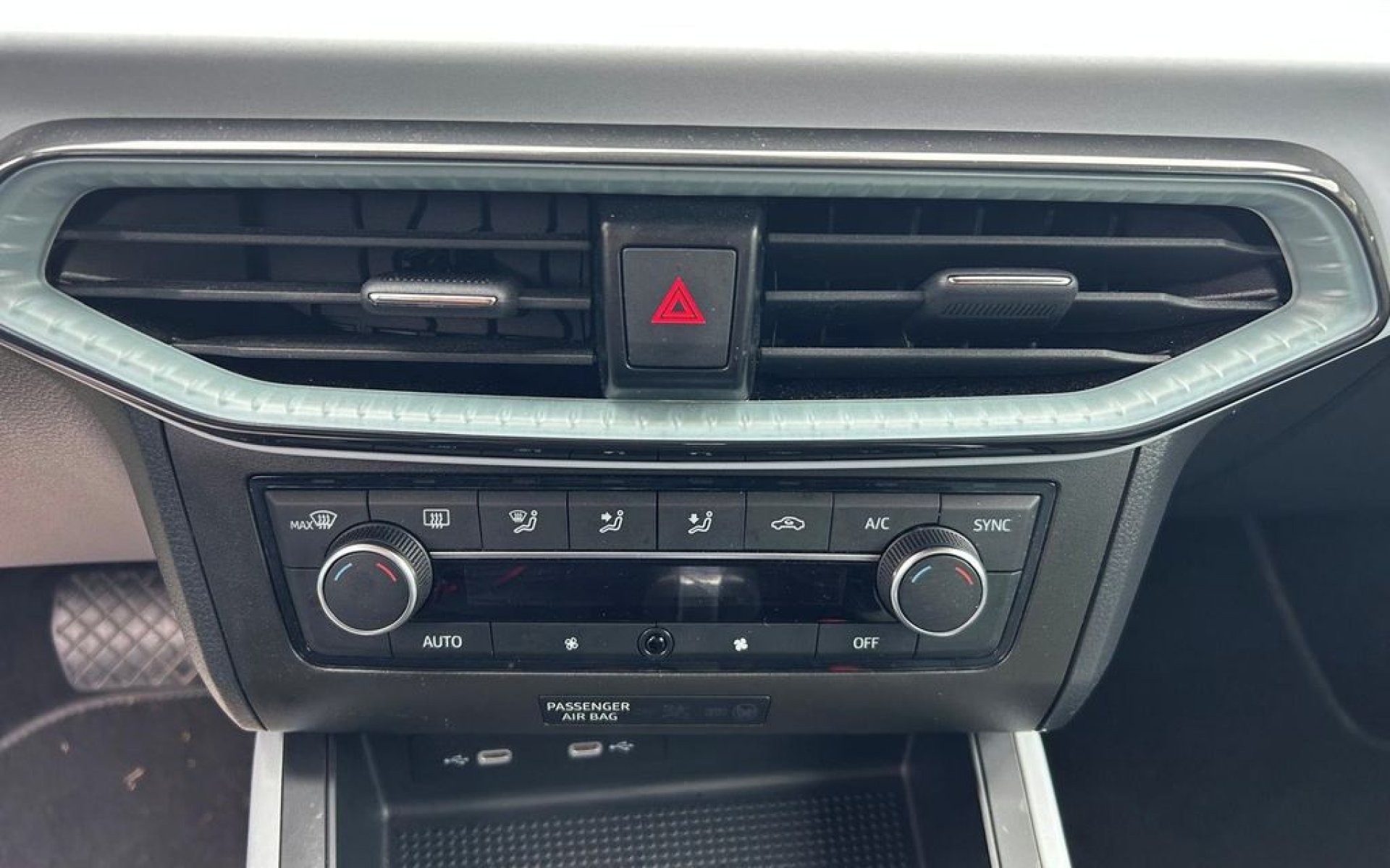 Seat Arona Xperience, 1,0 TSI - 81KW