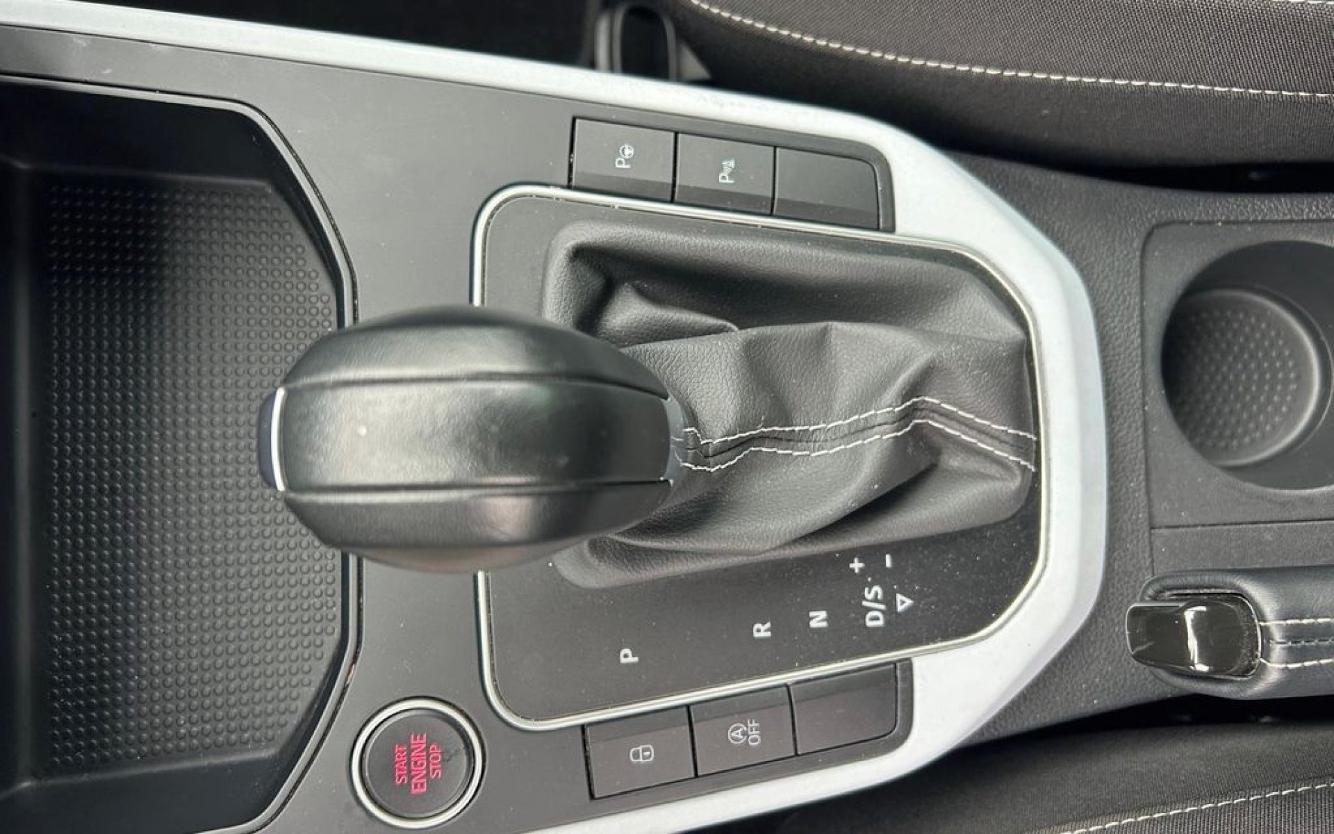 Seat Arona Xperience, 1,0 TSI - 81KW