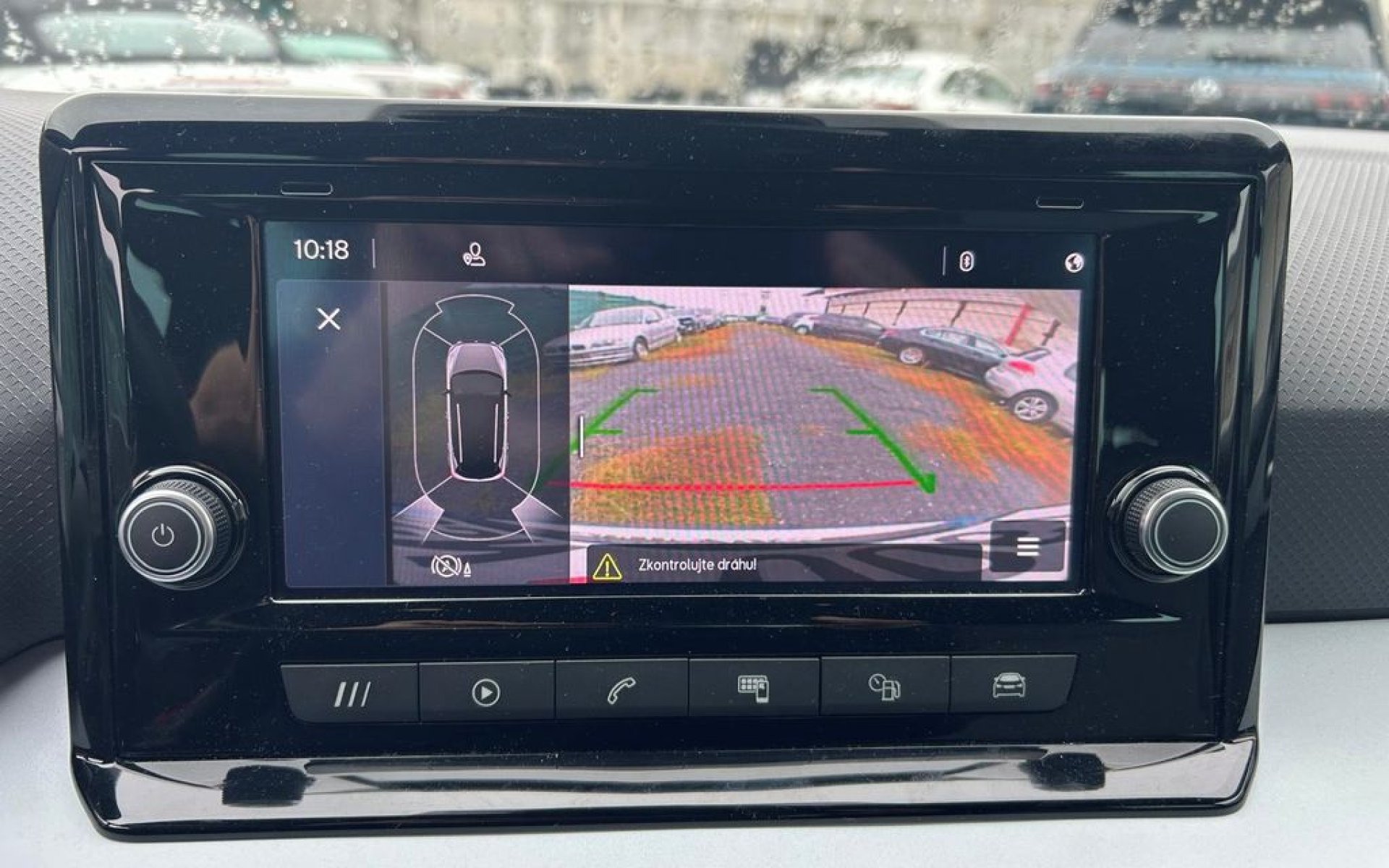 Seat Arona Xperience, 1,0 TSI - 81KW