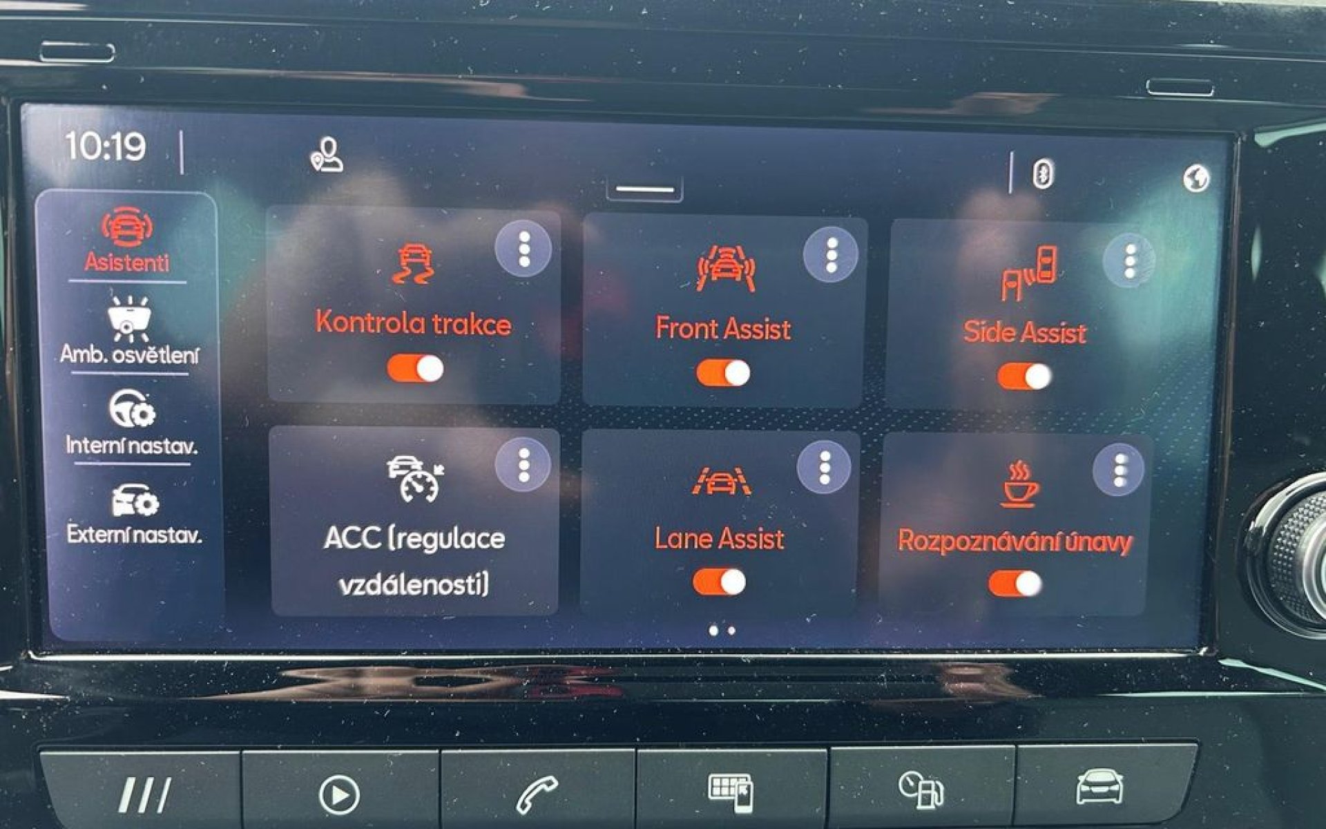 Seat Arona Xperience, 1,0 TSI - 81KW