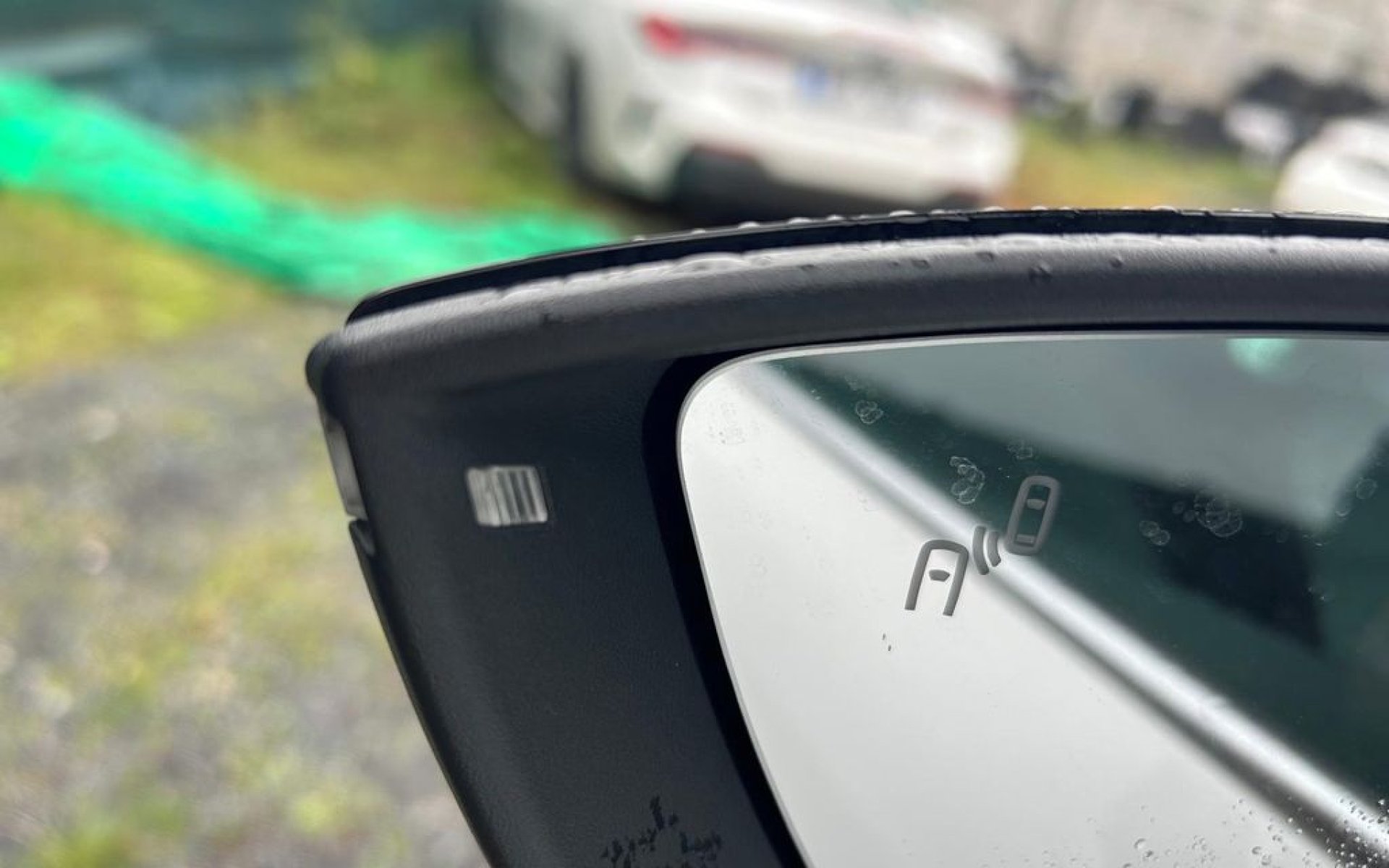 Seat Arona Xperience, 1,0 TSI - 81KW