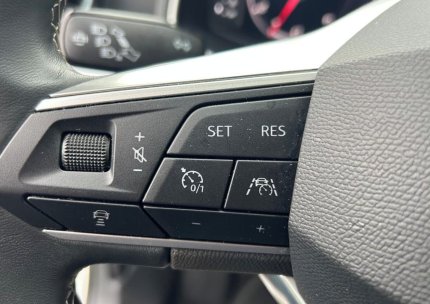 Seat Arona Xperience, 1,0 TSI - 81KW