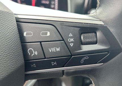 Seat Arona Xperience, 1,0 TSI - 81KW