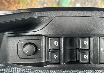 Seat Arona Xperience, 1,0 TSI - 81KW