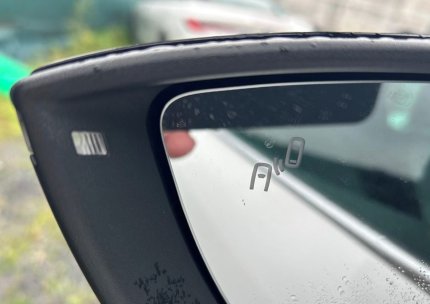 Seat Arona Xperience, 1,0 TSI - 81KW