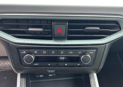 Seat Arona Xperience, 1,0 TSI - 81KW