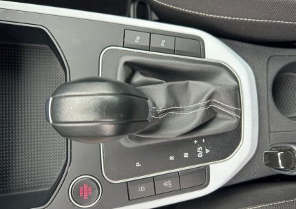 Seat Arona Xperience, 1,0 TSI - 81KW