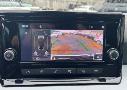 Seat Arona Xperience, 1,0 TSI - 81KW