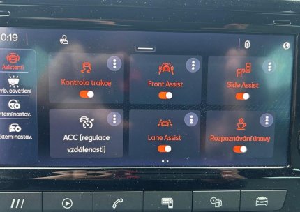 Seat Arona Xperience, 1,0 TSI - 81KW