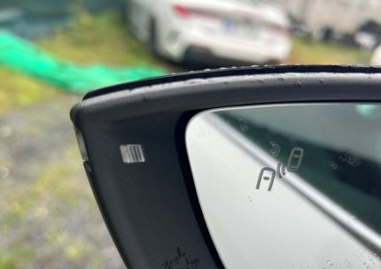 Seat Arona Xperience, 1,0 TSI - 81KW